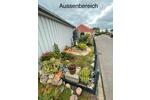 Bungalow Sassnitz - 395.000&euro; | Angebot:26915886