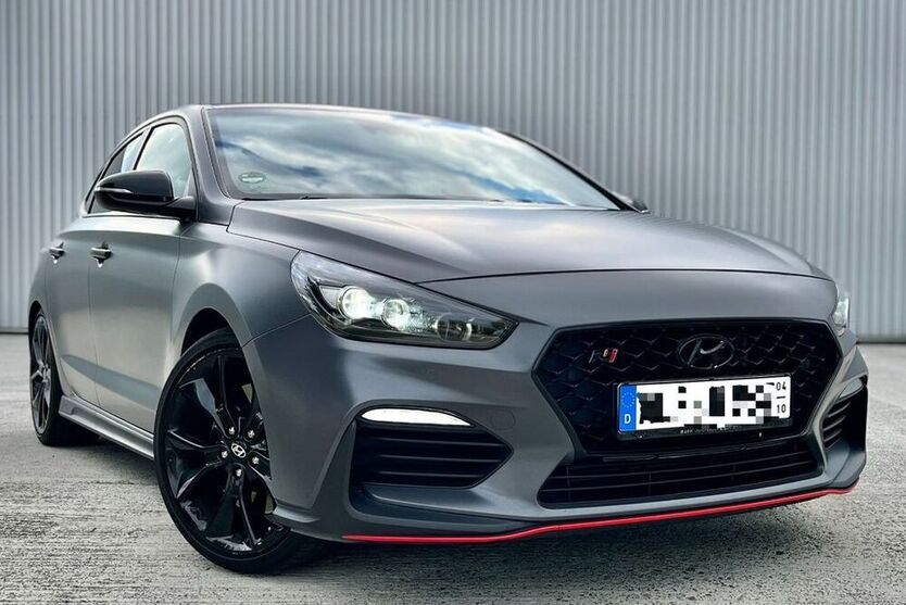 i30
