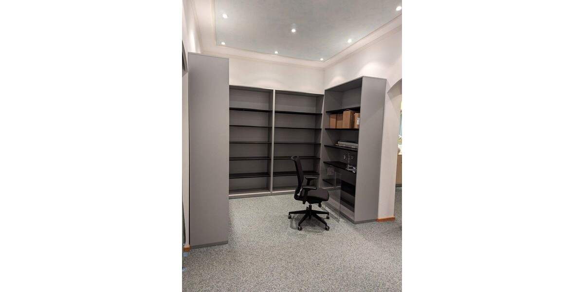 Gewerbeobjekt Germering-Unterpfaffenhofen Unterpfaffenhofen - 260.000&euro; | Angebot:25799273