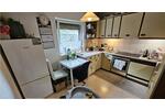 Doppelhaushälfte Achim - 390.000&euro; | Angebot:26136956