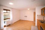 Erdgeschoßwohnung Obertraubling - 1 Zimmer, 30 m&sup2;, 110.000&euro; | Angebot:26034099