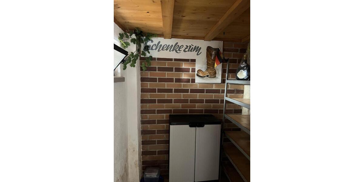 Reihenhaus Lunzenau - 4 Zimmer, 147 m&sup2;, 85.000&euro; | Angebot:26150371