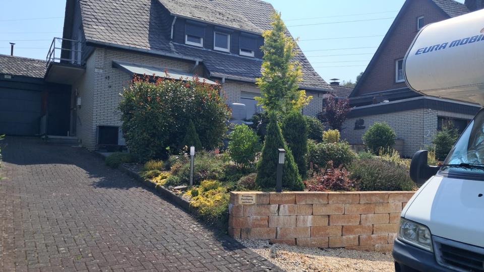 Einfamilienhaus Arnsberg Oeventrop - 5 Zimmer, 125 m&sup2;, 490.000&euro; | Angebot:27142612