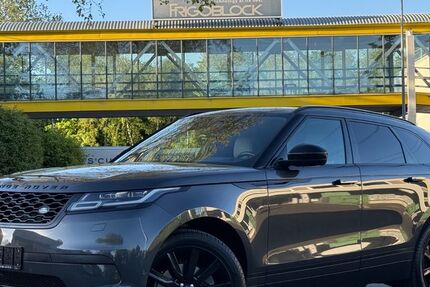 Land Rover Range Rover Velar 77.000 km 29.700 &euro; Essen 45356