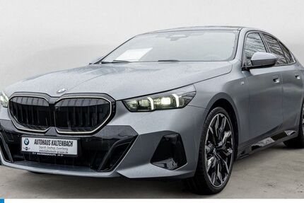 BMW 540 23.078 km 72.390 &euro; Arnsberg 59823