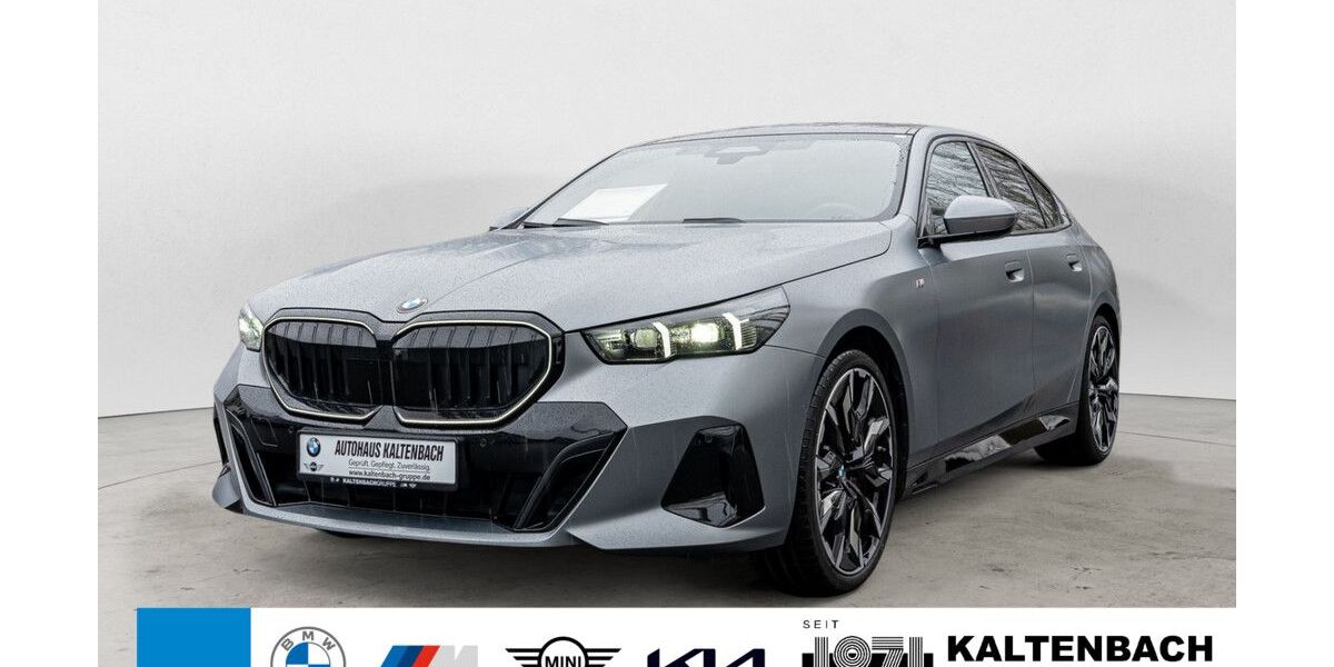 BMW 540 23.078 km 72.390 &euro; Arnsberg 59823