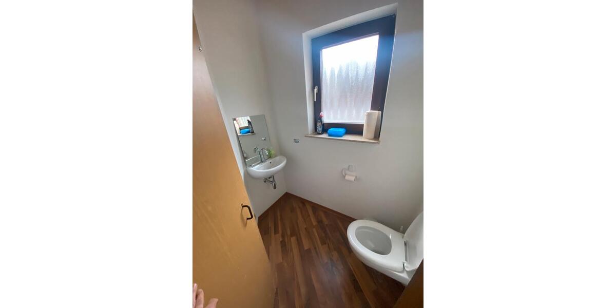 Gewerbeobjekt Waiblingen Bittenfeld - 570&euro; | Angebot:26677848