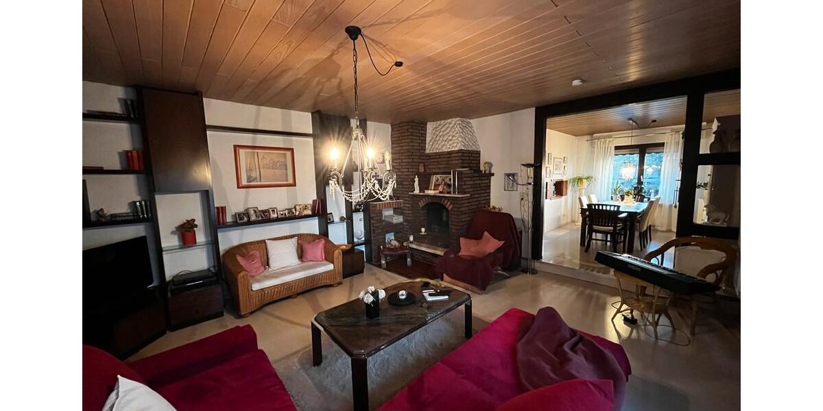 Mehrfamilienhaus, Wohnhaus Litzendorf - 6 Zimmer, 180 m&sup2;, 750.000&euro; | Angebot:26957746