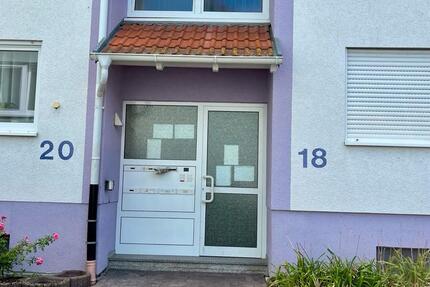 Wohnung zu verkaufen 4 zimmer