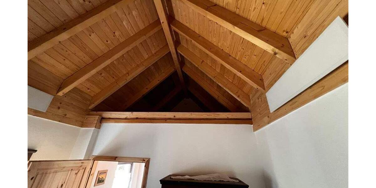 Mehrfamilienhaus, Wohnhaus Dessau Roßlau - 5 Zimmer, 144 m&sup2;, 360.000&euro; | Angebot:25699996