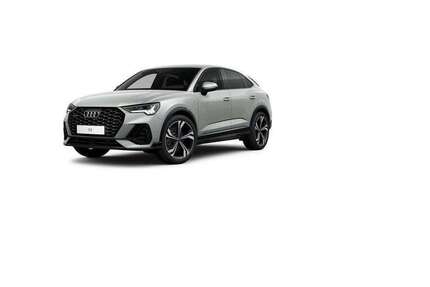Audi Q3 41.355 km 31.960 &euro; Siegen 57074