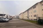 Etagenwohnung Hanau Lamboy - 5 Zimmer, 138 m&sup2;, 529.000&euro; | Angebot:25945004