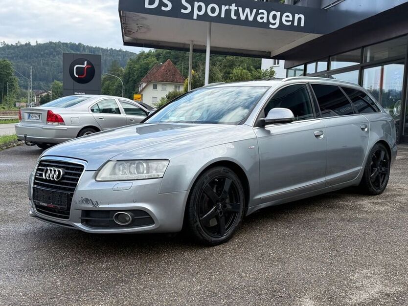 A6