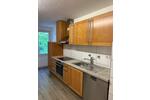 Etagenwohnung Essen Stadtbezirk VII - 3 Zimmer, 75 m&sup2;, 675&euro; | Angebot:26411560
