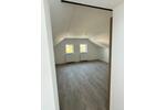Dachgeschoßwohnung Rothenburg/Oberlausitz Oberlausitz - 2 Zimmer, 72 m&sup2;, 472&euro; | Angebot:25079485