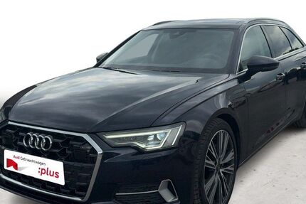 Audi A6 50.727 km 38.460 &euro; Moers-Hülsdonk 47441