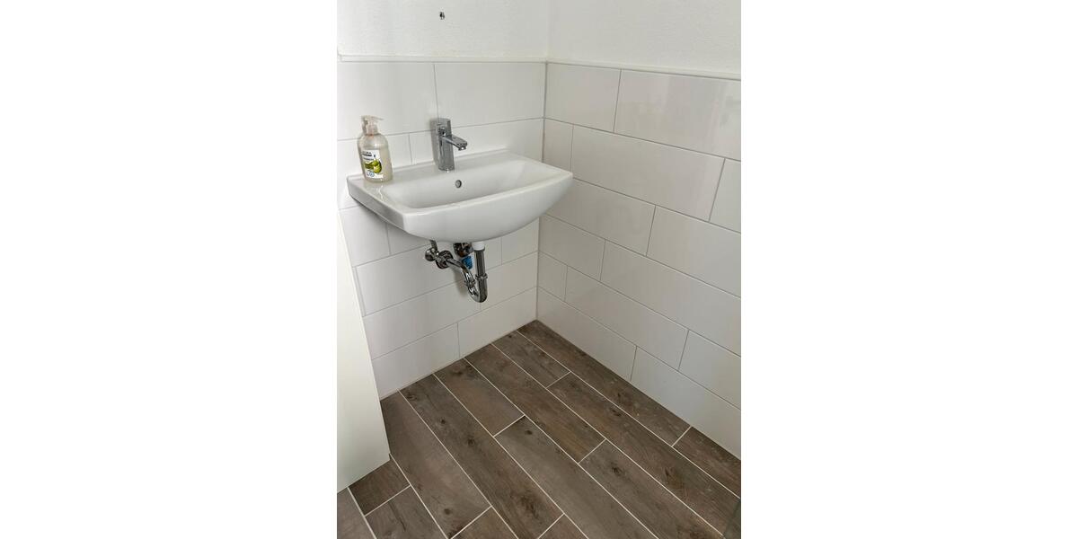 Einfamilienhaus Mindelheim - 1 Zimmer, 88 m&sup2;, 1.300&euro; | Angebot:26634664