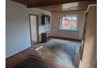 Einfamilienhaus Gettorf - 5 Zimmer, 89 m&sup2;, 237.500&euro; | Angebot:27233629