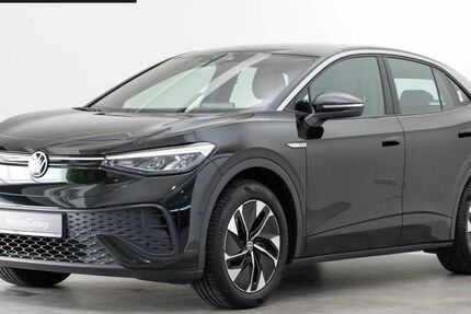 VW ID.5 80.400 km 24.930 &euro; Feldkirchen/Westerham 83620