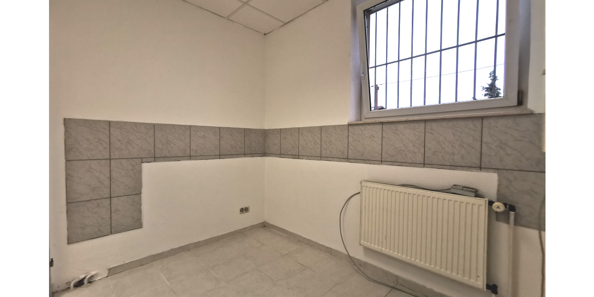 Super - Ladeneinheit in Wohn- und Geschäftshaus! - Gewerbeobjekt Bautzen | Angebot:20359695