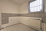 Super - Ladeneinheit in Wohn- und Geschäftshaus! - Gewerbeobjekt Bautzen | Angebot:20359695