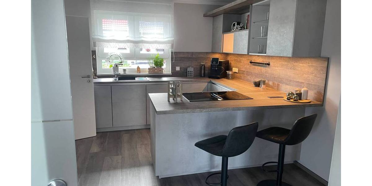 Mehrfamilienhaus, Wohnhaus Zemmer Rodt - 3 Zimmer, 103 m&sup2;, 282.700&euro; | Angebot:25706354