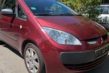 Mitsubishi Colt 231.000 km 699 &euro; Tübingen 72074