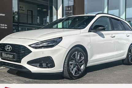 Hyundai i30 14.005 km 21.890 &euro; Ibbenbüren 49479