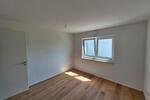 Etagenwohnung Ingolstadt Münchener Straße - 4 Zimmer, 117 m&sup2;, 645.000&euro; | Angebot:26931228