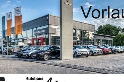 Cupra Tavascan 10.076 km 39.890 &euro; Sinsheim 74889