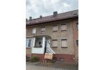 Reihenhaus Erxleben - 8 Zimmer, 120 m&sup2;, 200.000&euro; | Angebot:27281922