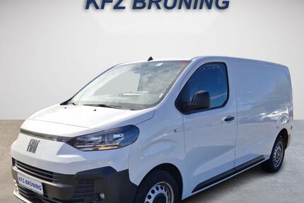 Fiat Scudo 23.410 km 21.980 &euro; Lingen (Ems) 49811