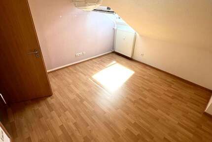 Wohnung Bielefeld Mitte - 2.5 Zimmer, 52 m&sup2;, 650&euro; | Angebot:27113316
