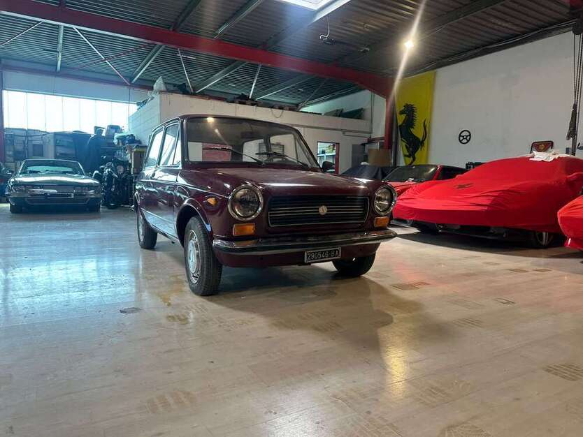 A 112