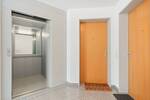 Etagenwohnung Überlingen - 3 Zimmer, 95 m&sup2;, 589.000&euro; | Angebot:26851370