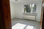 3 Zimmer Wohnung von privat zu verkaufen