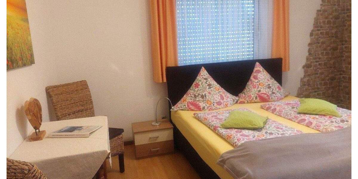 Gewerbeobjekt Poppenhausen Steinwand - 1.170.000&euro; | Angebot:25669179