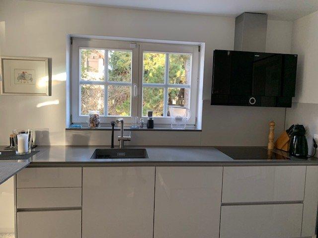 Einfamilienhaus Freiburg im Breisgau Betzenhausen - 6 Zimmer, 200 m&sup2;, 920.000&euro; | Angebot:26990157