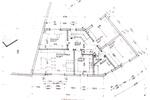 Mehrfamilienhaus, Wohnhaus Mutterstadt - 13 Zimmer, 294 m&sup2;, 680.000&euro; | Angebot:26715725