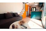 Tiny House
