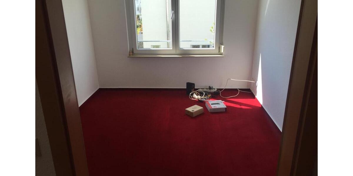 Reihenhaus Holzgerlingen - 5 Zimmer, 119 m&sup2;, 639.000&euro; | Angebot:26701163
