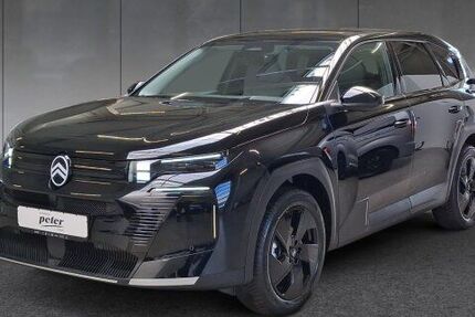 Citroen C5 Aircross 3.500 km 34.490 &euro; Eschwege 37269
