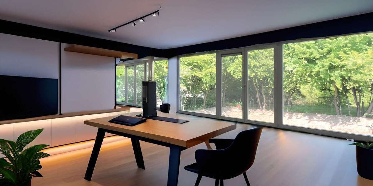 Gewerbeobjekt Nottuln - 910&euro; | Angebot:25393447