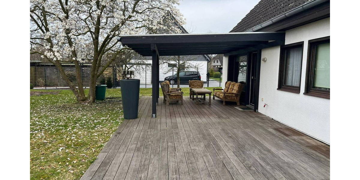Einfamilienhaus Borstel-Hohenraden Hohenraden - 6 Zimmer, 137 m&sup2;, 498.000&euro; | Angebot:26377239