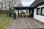 Einfamilienhaus Borstel-Hohenraden Hohenraden - 6 Zimmer, 137 m&sup2;, 498.000&euro; | Angebot:26377239