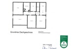 Interessantes Mehrfamilienhaus als Kapitalanlage oder Mehrgenerationenwohnen - Mehrfamilienhaus, Wohnhaus Waldmünchen | Angebot:25991949
