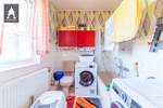 Etagenwohnung Güsten Warmsdorf - 3 Zimmer, 124 m&sup2;, 109.000&euro; | Angebot:25681745