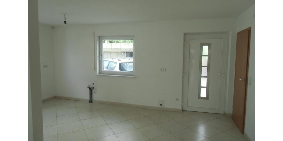 Doppelhaushälfte Tamm - 7 Zimmer, 186 m&sup2;, 890.000&euro; | Angebot:25498595