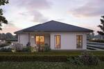 Bungalow Löcknitz - 4 Zimmer, 147 m&sup2;, 340.000&euro; | Angebot:26797254