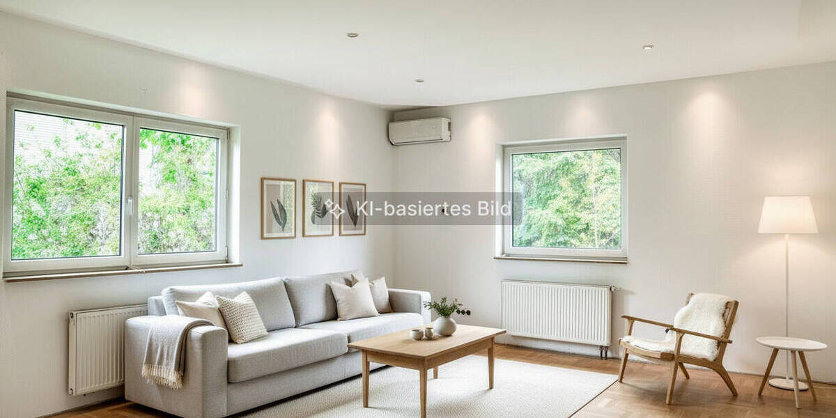 Einfamilienhaus Berlin Kaulsdorf Kaulsdorf - 4 Zimmer, 106 m&sup2;, 579.000&euro; | Angebot:26704227